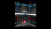 Buy Octoshield VR