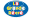 LA GRANDE RECRE