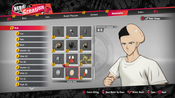 ONE PUNCH MAN: A HERO NOBODY KNOWS Pre-Order DLC Pack (DLC) XBOX LIVE Key EUROPE