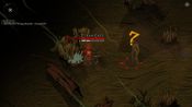 Redeem Alder's Blood (PC) Steam Key EUROPE
