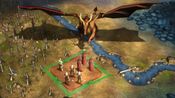 Get Fallen Enchantress: Legendary Heroes Steam Key GLOBAL