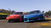 Forza Motorsport Premium Add-Ons Bundle (DLC) PC/XBOX LIVE Key UNITED STATES