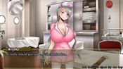 Battleship Bishojo for sale