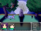 Buy Sarab: Duji Tower (PC) Steam Key GLOBAL