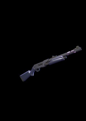 Fortnite - Many Mellos Wrap (DLC) Epic Games Key GLOBAL