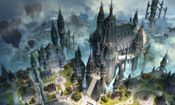 Lost Ark Online
