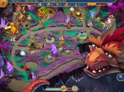 Viking Brothers 5 Steam Key GLOBAL for sale