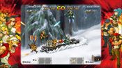 METAL SLUG XX PlayStation 4 for sale
