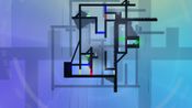 The Z Axis: Continuum XBOX LIVE Key ARGENTINA