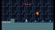 Get Pixel Shooter (PC) Steam Key GLOBAL