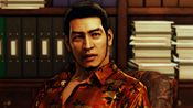 Get Judgment (2019) Xbox Series X
