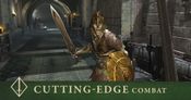 The Elder Scrolls: Blades