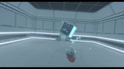 Combat Tested [VR] (ROW) (PC) Steam Key GLOBAL for sale