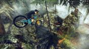 Shred! Remastered XBOX LIVE Key ARGENTINA for sale