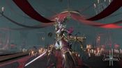 Lineage 2: Revolution for sale