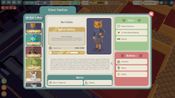 Buy Blooming Business: Casino (PC) Steam Key GLOBAL