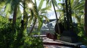 Get Star Wars Battlefront Rogue One: Scarif (DLC) Origin Key GLOBAL