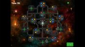Get Puzzle Galaxies Steam Key GLOBAL