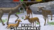Ultimate Forest Simulator for sale