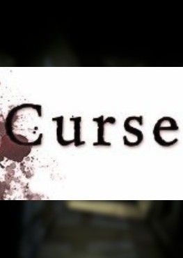 Curse