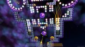 StarDrone (Nintendo Switch) eShop Key EUROPE