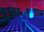 Tank Universal Steam Key GLOBAL