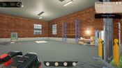 Redeem Beer Factory (PC) Steam Key GLOBAL