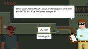 Buy Dad Quest (PC) Steam Key GLOBAL