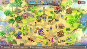 Get Hermes: The Fury of Megaera (PC) Steam Key GLOBAL