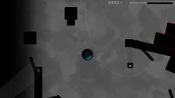 Get Black Ido (PC) Steam Key GLOBAL
