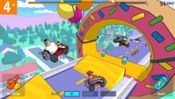 Buy LoL Kart