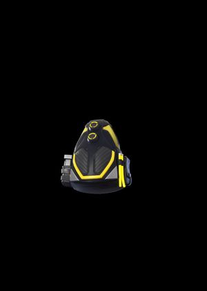 Fortnite - Light Intel Back Bling (DLC) Epic Games Key GLOBAL