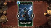 The Elder Scrolls Legends: Moons of Elsweyr Card Pack (DLC) (PS4/PS5/XBOX ONE/XBOX SERIES X/PC/NINTENDO SWITCH) Official Website Key GLOBAL for sale