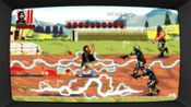 Get Dead Island Retro Revenge XBOX LIVE Key UNITED STATES