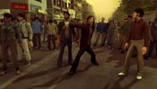 Buy 1979 Revolution: Black Friday