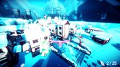 Redeem Aery - Calm Mind XBOX LIVE Key UNITED STATES
