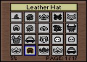 Get Equin: The Lantern