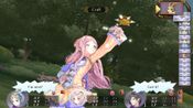 Redeem Atelier Meruru - The Apprentice of Arland DX Steam Key GLOBAL