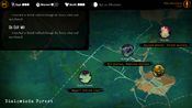 Get Werewolf: The Apocalypse - Heart of the Forest Steam Key GLOBAL