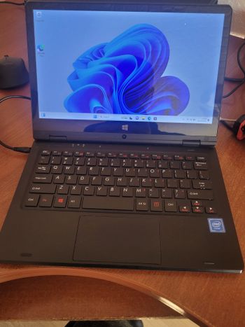 MacBookPro 16インチ 2019/i7/16GB/512GB Apple MacBook Pro 16インチ Retinaディスプレイ Late 2019/第9