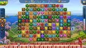 Buy 7 Wonders: Ancient Alien Makeover Steam Key GLOBAL