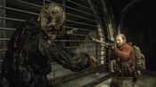 Redeem Resident Evil: Revelations 2 (Deluxe Edition) Steam Key GLOBAL