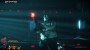 Redeem THE HOUSE OF THE DEAD: Remake XBOX LIVE Key UNITED STATES