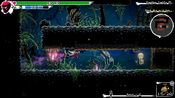 Buy Ninja or Die: Shadow of the Sun (PC) Steam Key GLOBAL