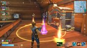 Realm Royale for sale