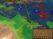 Get Pacific Storm Allies Steam Key  GLOBAL