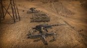 Codename: Panzers - Phase Two for sale