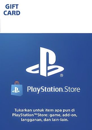 Psn Online Id Playstation Plus Id Playstation Plus Id Psn Card