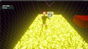 Get Datascape
