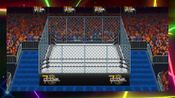 Get RetroMania Wrestling XBOX LIVE Key EUROPE